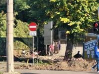 Imagine atasata: 20251014_101746.jpg